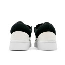 Кросівки Adidas Campus x Bad Bunny Black White