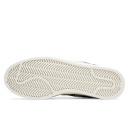 Кроссовки Adidas Campus 00s Cream Leopard ID7041