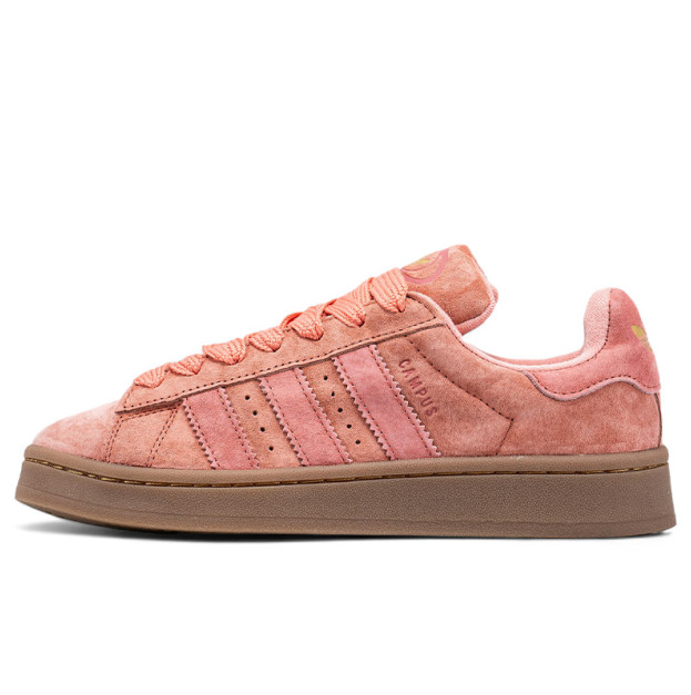 Кросівки Adidas Campus 00s Wonder Clay IE5587