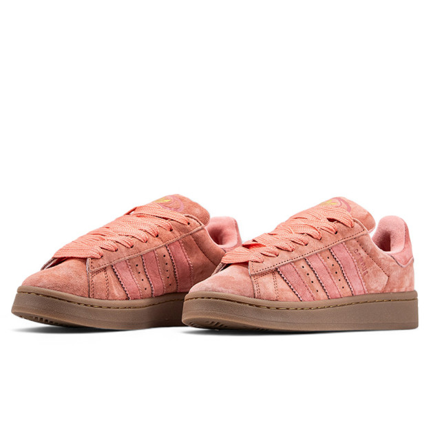 Кросівки Adidas Campus 00s Wonder Clay IE5587