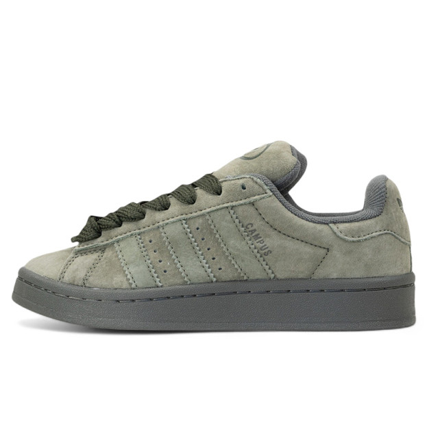 Sneakers Adidas Campus Grey