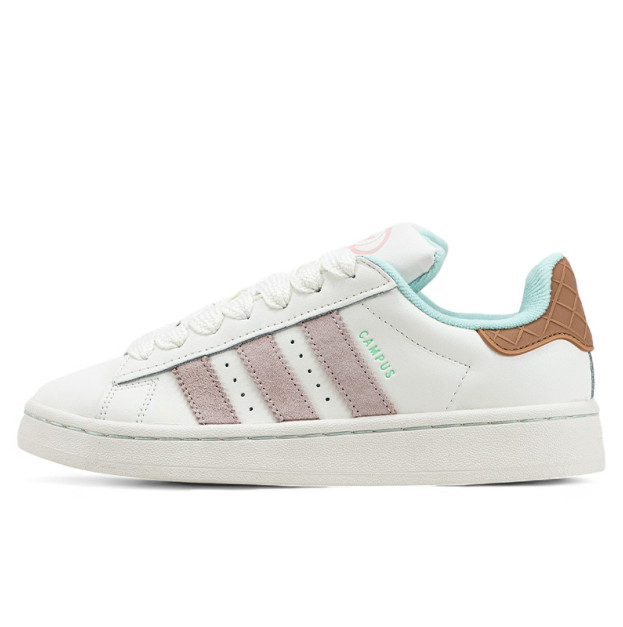 Кроссовки Adidas Campus 00s Ice Cream IH3281