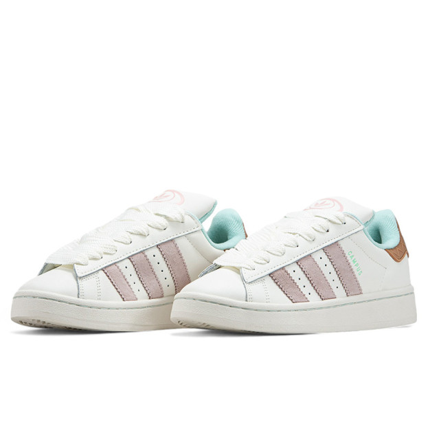 Кроссовки Adidas Campus 00s Ice Cream IH3281