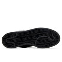 Adidas Campus 00s Carbon Lucid Blue ID2064