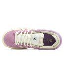 Adidas Campus x Bad Bunny Purple White