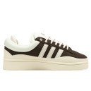 Adidas Campus x Bad Bunny The Last Campus ID2534