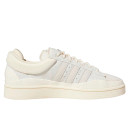 Кросівки Adidas Campus x Bad Bunny Cream FZ5823