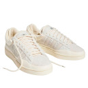 Кросівки Adidas Campus x Bad Bunny Cream FZ5823
