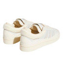 Кросівки Adidas Campus x Bad Bunny Cream FZ5823