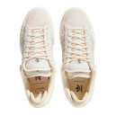 Кросівки Adidas Campus x Bad Bunny Cream FZ5823