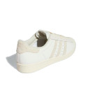 Sneakers Adidas Superstar 82 White Aluminium GY3429