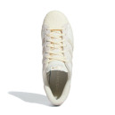 Sneakers Adidas Superstar 82 White Aluminium GY3429