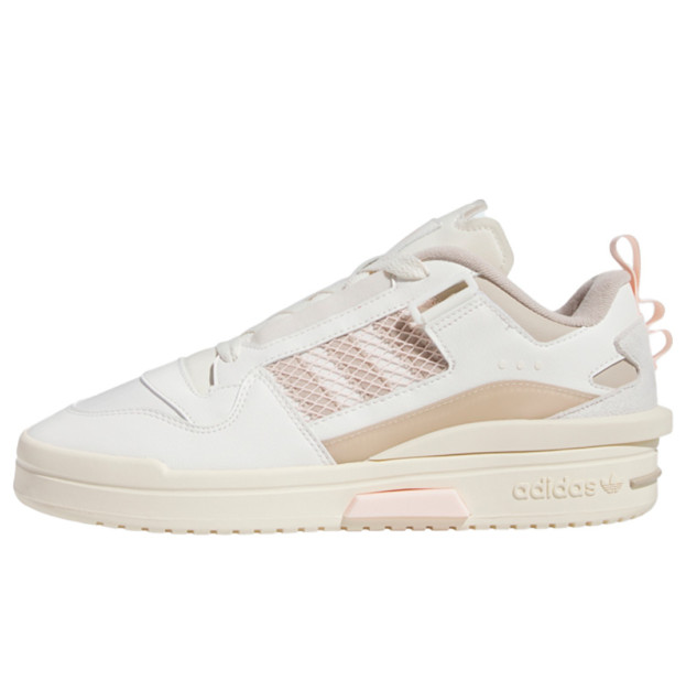 Кросівки Adidas Forum Mod Low Wonder Quartz IE7113