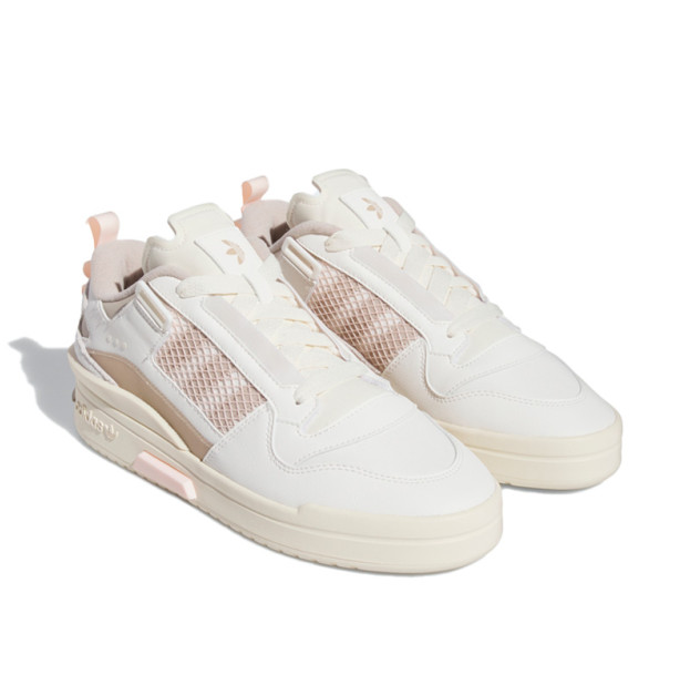 Кросівки Adidas Forum Mod Low Wonder Quartz IE7113