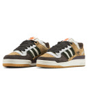 Sneakers Adidas Forum Low 84 Branch Brown GW4334