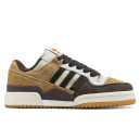 Sneakers Adidas Forum Low 84 Branch Brown GW4334