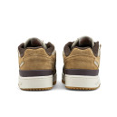 Sneakers Adidas Forum Low 84 Branch Brown GW4334