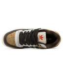 Sneakers Adidas Forum Low 84 Branch Brown GW4334
