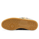 Sneakers Adidas Forum Low 84 Branch Brown GW4334