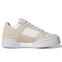 Кроссовки Adidas Forum Bold Aluminium Sand Strata IG0270
