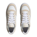 Кроссовки Adidas Forum Bold Aluminium Sand Strata IG0270
