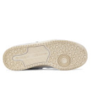 Sneakers Adidas Forum Low Exhibit White Brown