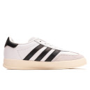 Sneakers Adidas Gazelle Indoor White Navy FV1242