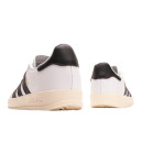 Sneakers Adidas Gazelle Indoor White Navy FV1242