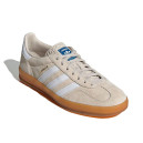 Кроссовки Adidas Gazelle Indoor Clear Brown Gum EF5755