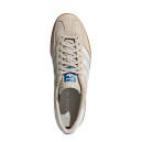 Кроссовки Adidas Gazelle Indoor Clear Brown Gum EF5755