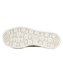 Кросівки Adidas Gazelle Platform Bold White Black