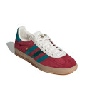 Sneakers Adidas Gazelle Bordo Blue White IG4996