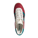 Sneakers Adidas Gazelle Bordo Blue White IG4996