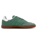 Кросівки Adidas Gazelle Mint White Gum