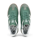 Кросівки Adidas Gazelle Mint White Gum