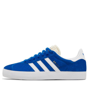 Кросівки Adidas Gazelle Royal EF5600