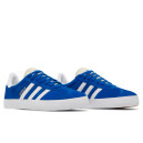 Кросівки Adidas Gazelle Royal EF5600