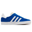 Кросівки Adidas Gazelle Royal EF5600