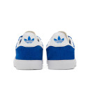 Кросівки Adidas Gazelle Royal EF5600