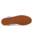 Кросівки Adidas Gazelle Royal EF5600