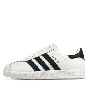 Sneakers Adidas Gazelle FU9910
