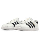 Sneakers Adidas Gazelle FU9910