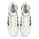 Sneakers Adidas Gazelle FU9910