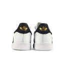 Sneakers Adidas Gazelle FU9910
