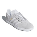 Кросівки Adidas Gazelle Clear Grey B41659