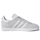 Кросівки Adidas Gazelle Clear Grey B41659