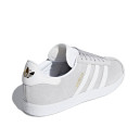 Кросівки Adidas Gazelle Clear Grey B41659