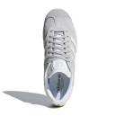 Кросівки Adidas Gazelle Clear Grey B41659