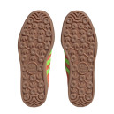 Кросівки Adidas Gazelle Bold Solar Orange Green H06126