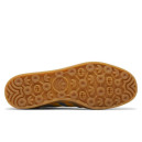 Sneakers Adidas Gazelle Light Blue Suede HQ8851